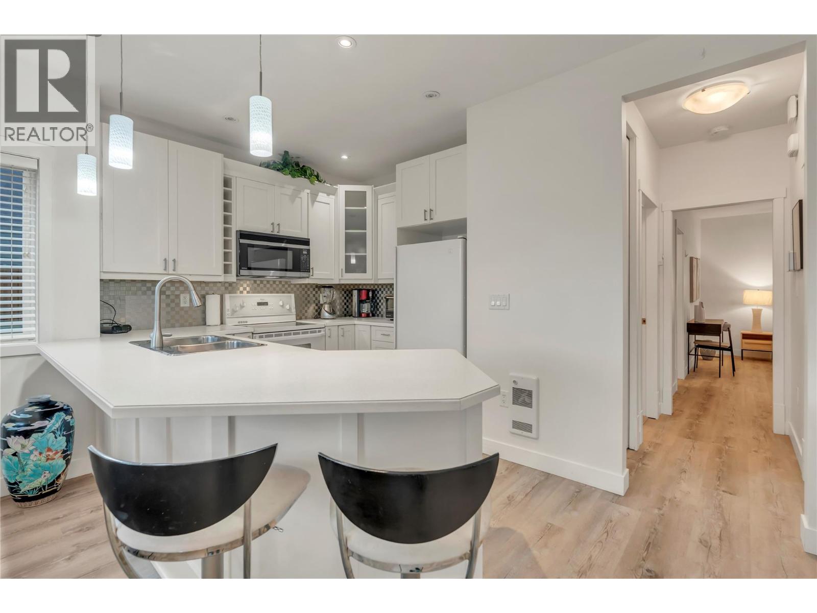442 Alexander Avenue Unit# 101, Penticton, British Columbia  V2A 1E5 - Photo 8 - 10396717