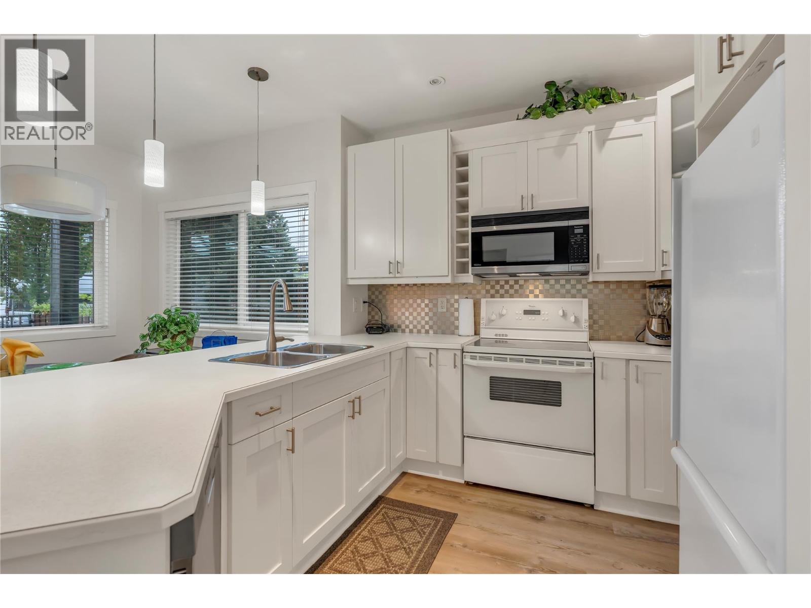 442 Alexander Avenue Unit# 101, Penticton, British Columbia  V2A 1E5 - Photo 9 - 10396717
