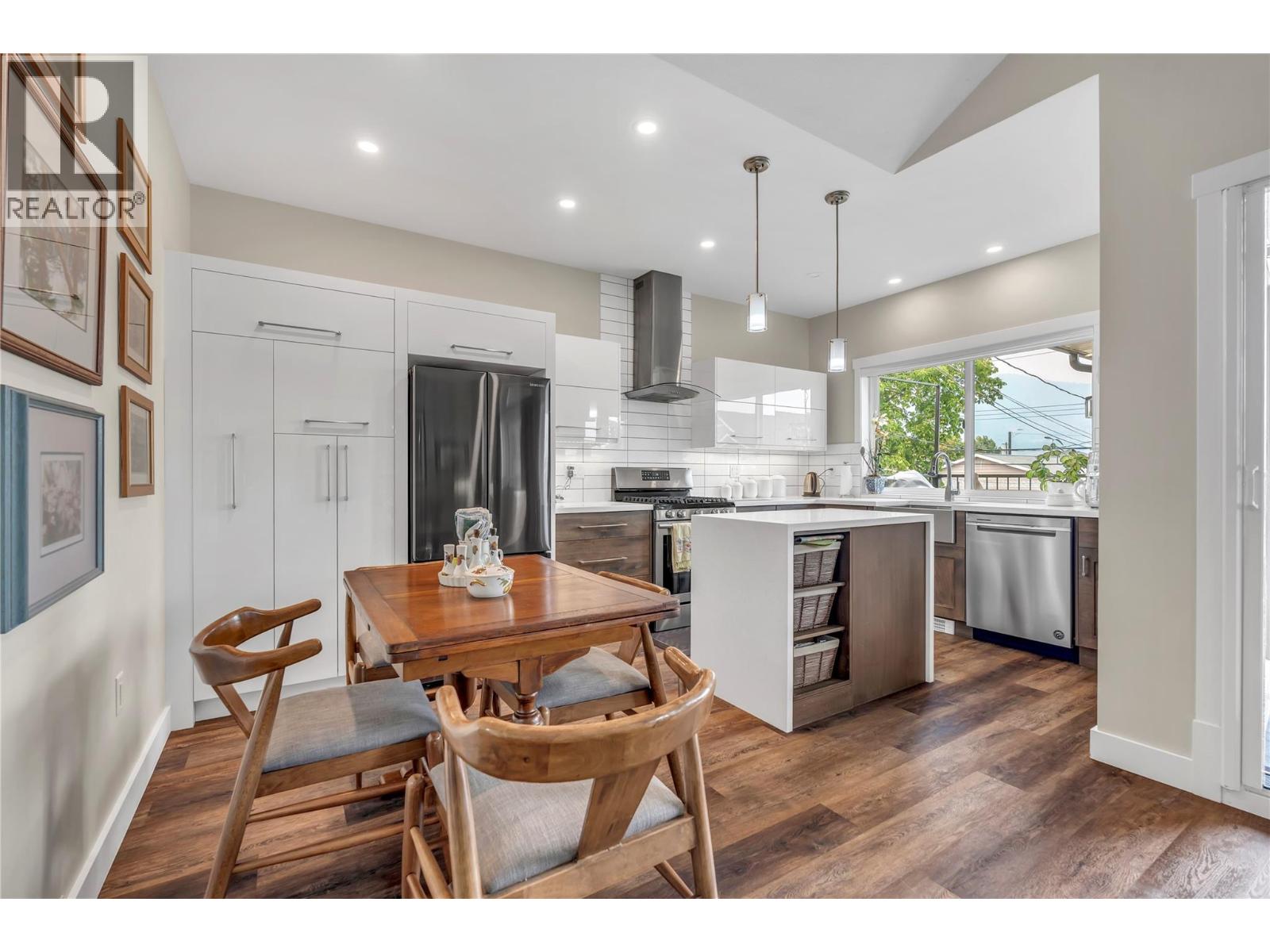 442 Alexander Ave Avenue Unit# 201, Penticton, British Columbia  V2A 1E5 - Photo 12 - 10387232