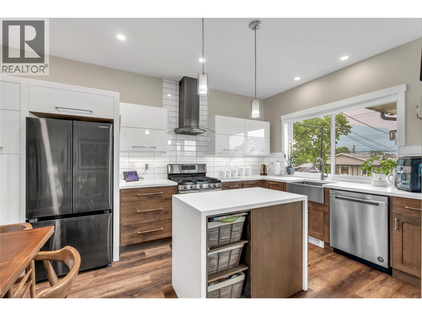 442 Alexander Ave Avenue Unit# 201, Penticton, British Columbia  V2A 1E5 - Photo 14 - 10387232