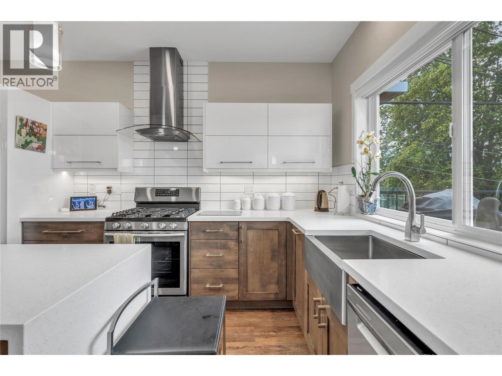 442 Alexander Ave Avenue Unit# 201, Penticton, British Columbia  V2A 1E5 - Photo 17 - 10387232