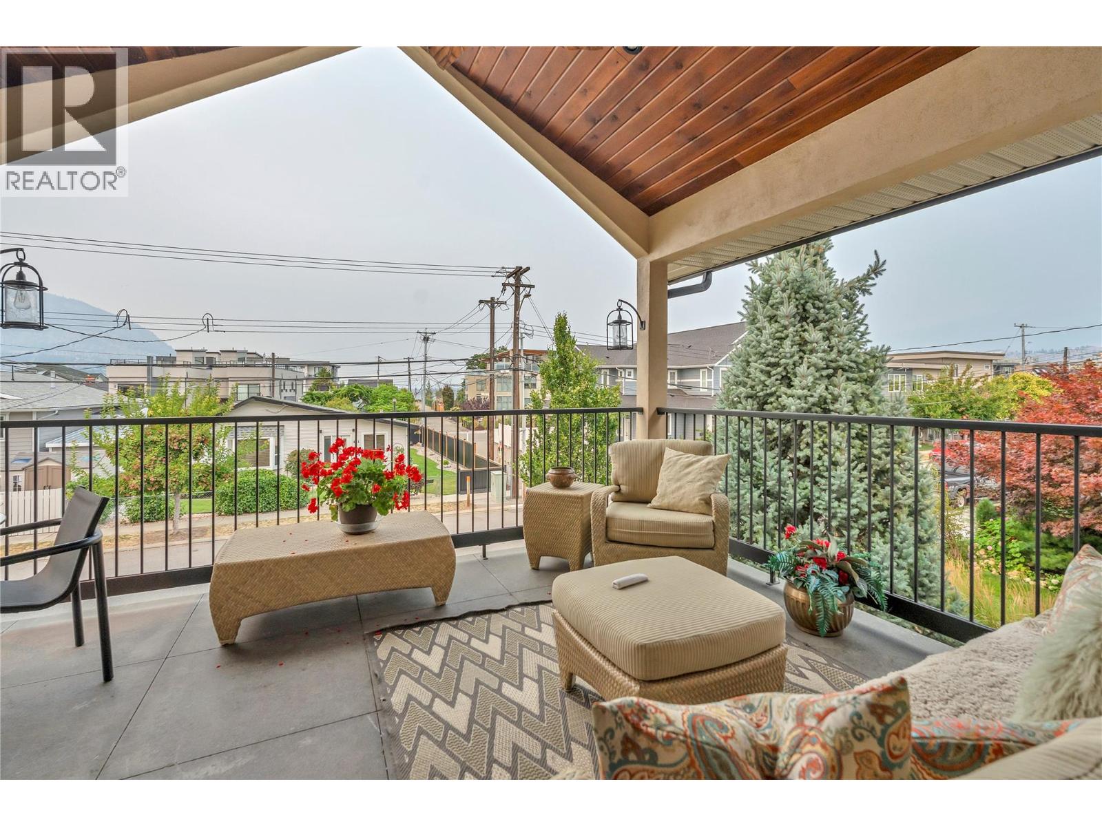 442 Alexander Ave Avenue Unit# 201, Penticton, British Columbia  V2A 1E5 - Photo 18 - 10387232