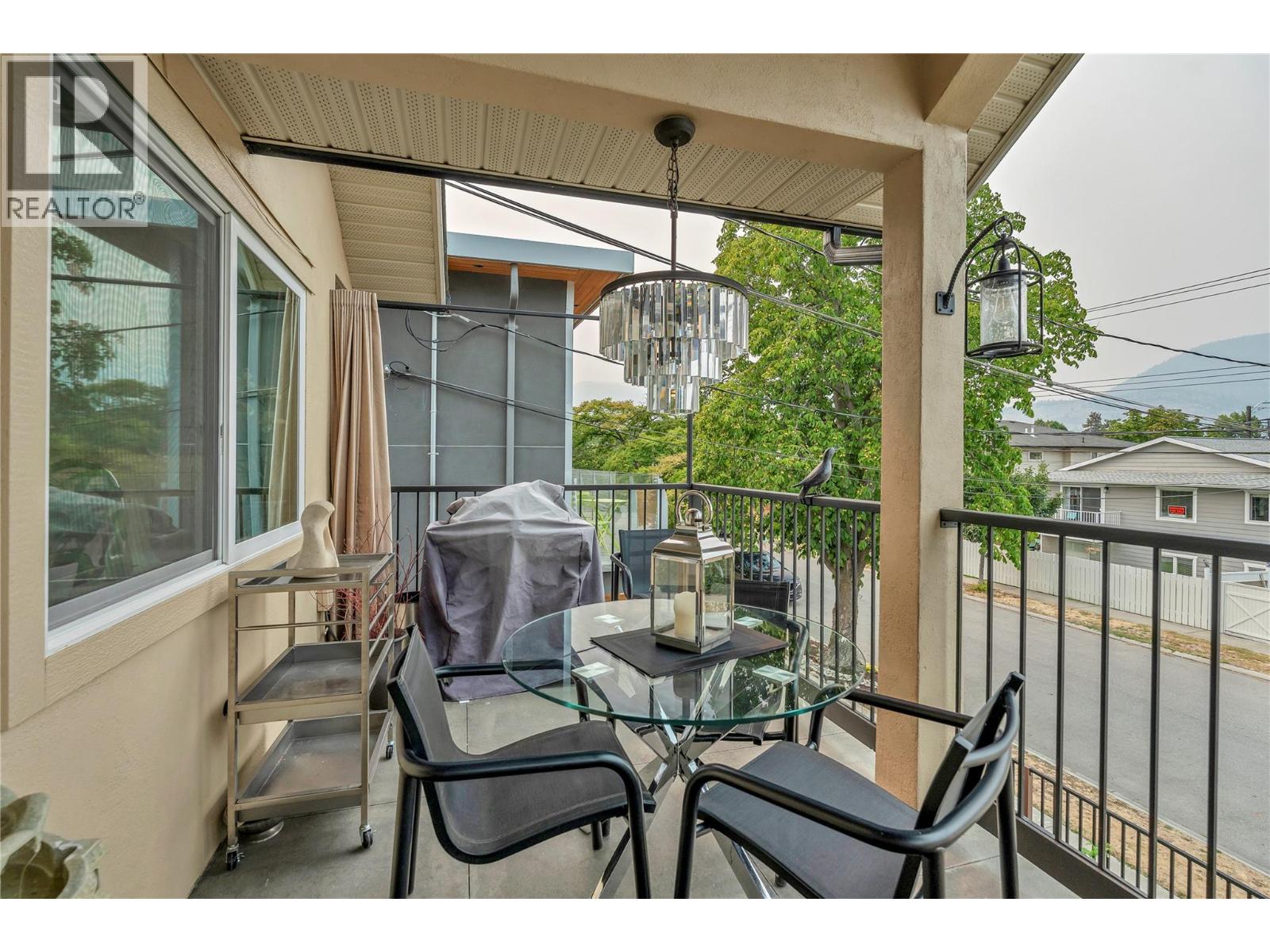 442 Alexander Ave Avenue Unit# 201, Penticton, British Columbia  V2A 1E5 - Photo 20 - 10387232