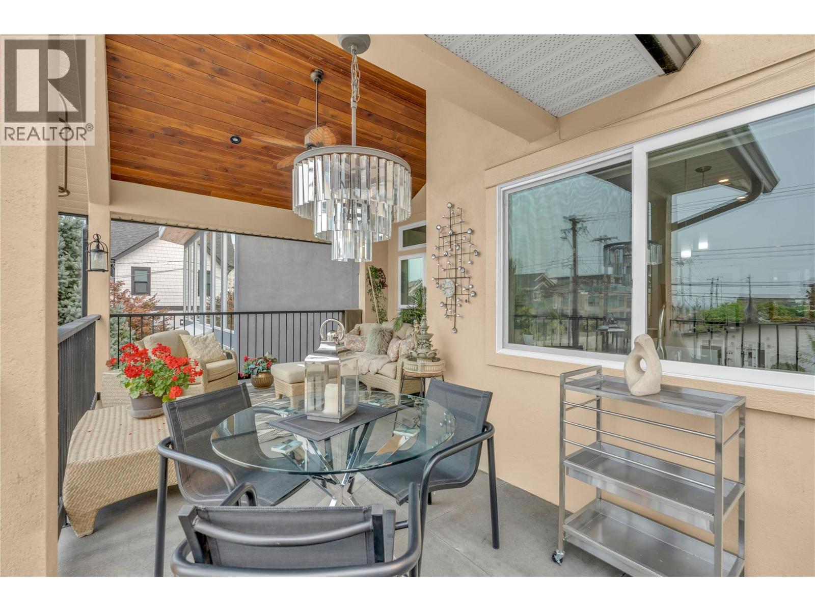 442 Alexander Ave Avenue Unit# 201, Penticton, British Columbia  V2A 1E5 - Photo 21 - 10387232