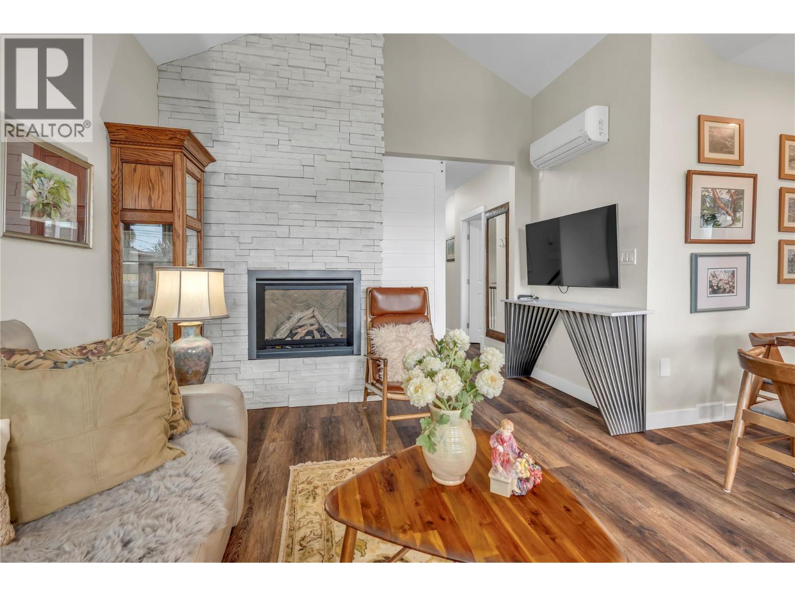 442 Alexander Ave Avenue Unit# 201, Penticton, British Columbia  V2A 1E5 - Photo 22 - 10387232