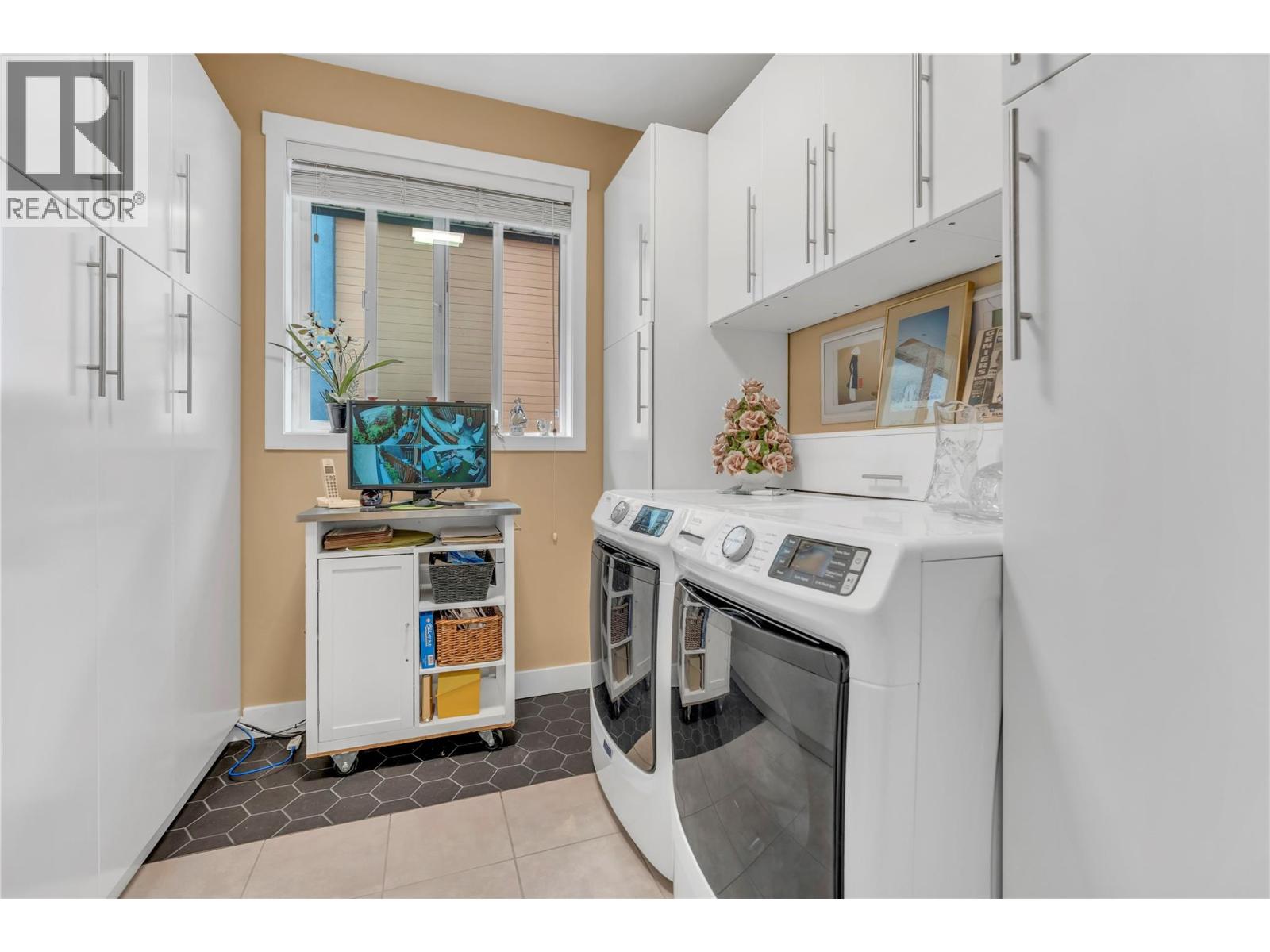442 Alexander Ave Avenue Unit# 201, Penticton, British Columbia  V2A 1E5 - Photo 24 - 10387232