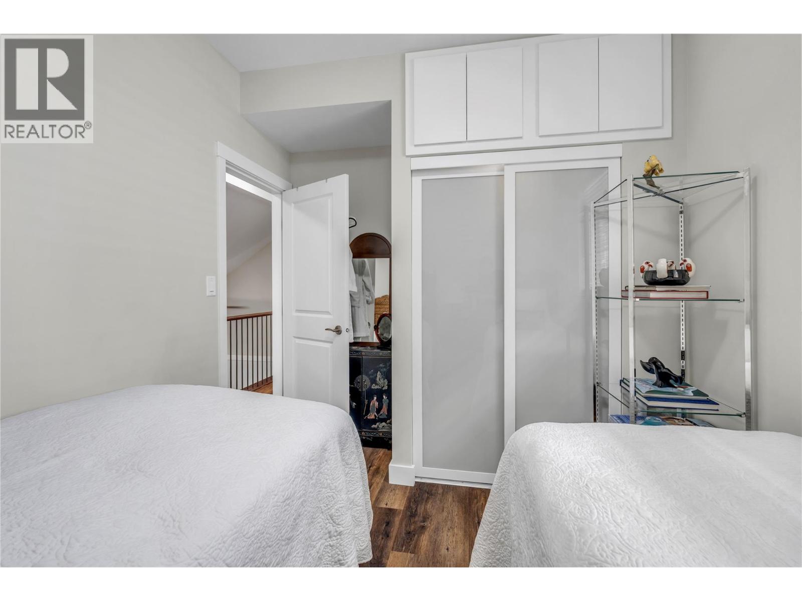 442 Alexander Ave Avenue Unit# 201, Penticton, British Columbia  V2A 1E5 - Photo 25 - 10387232