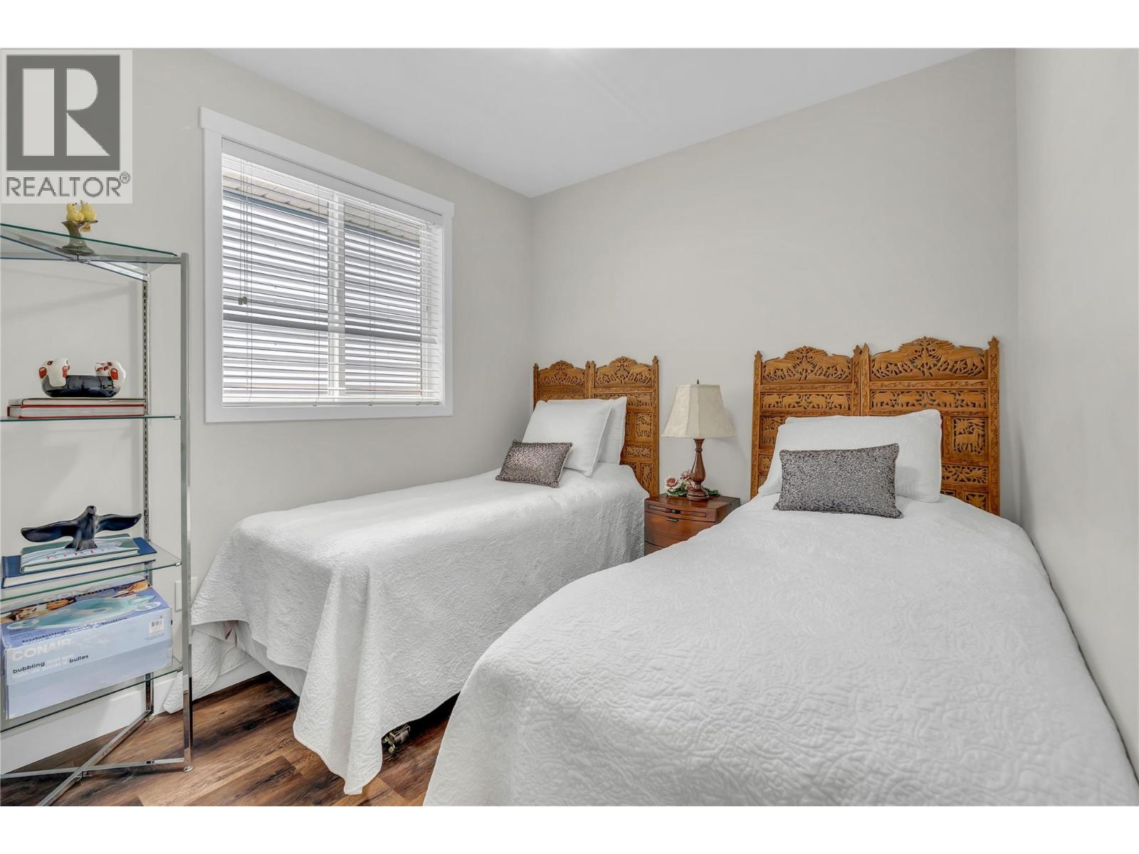 442 Alexander Ave Avenue Unit# 201, Penticton, British Columbia  V2A 1E5 - Photo 26 - 10387232