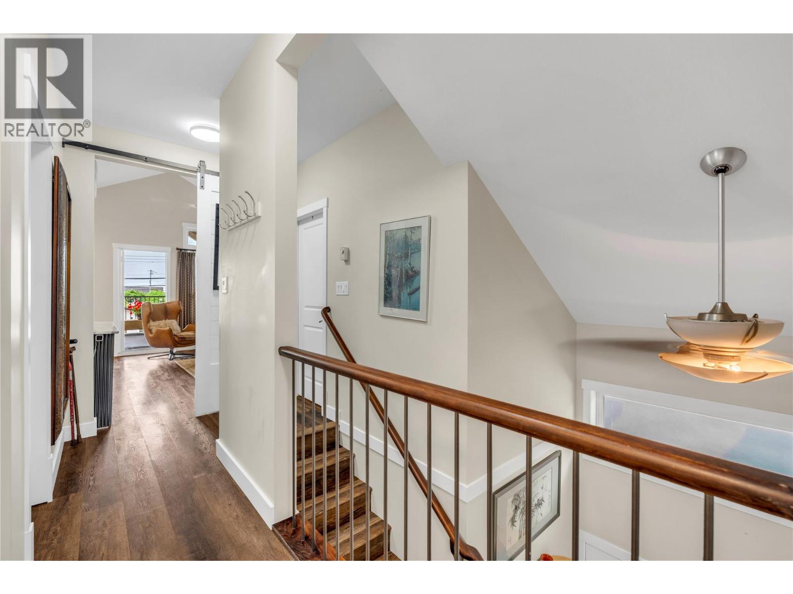442 Alexander Ave Avenue Unit# 201, Penticton, British Columbia  V2A 1E5 - Photo 27 - 10387232