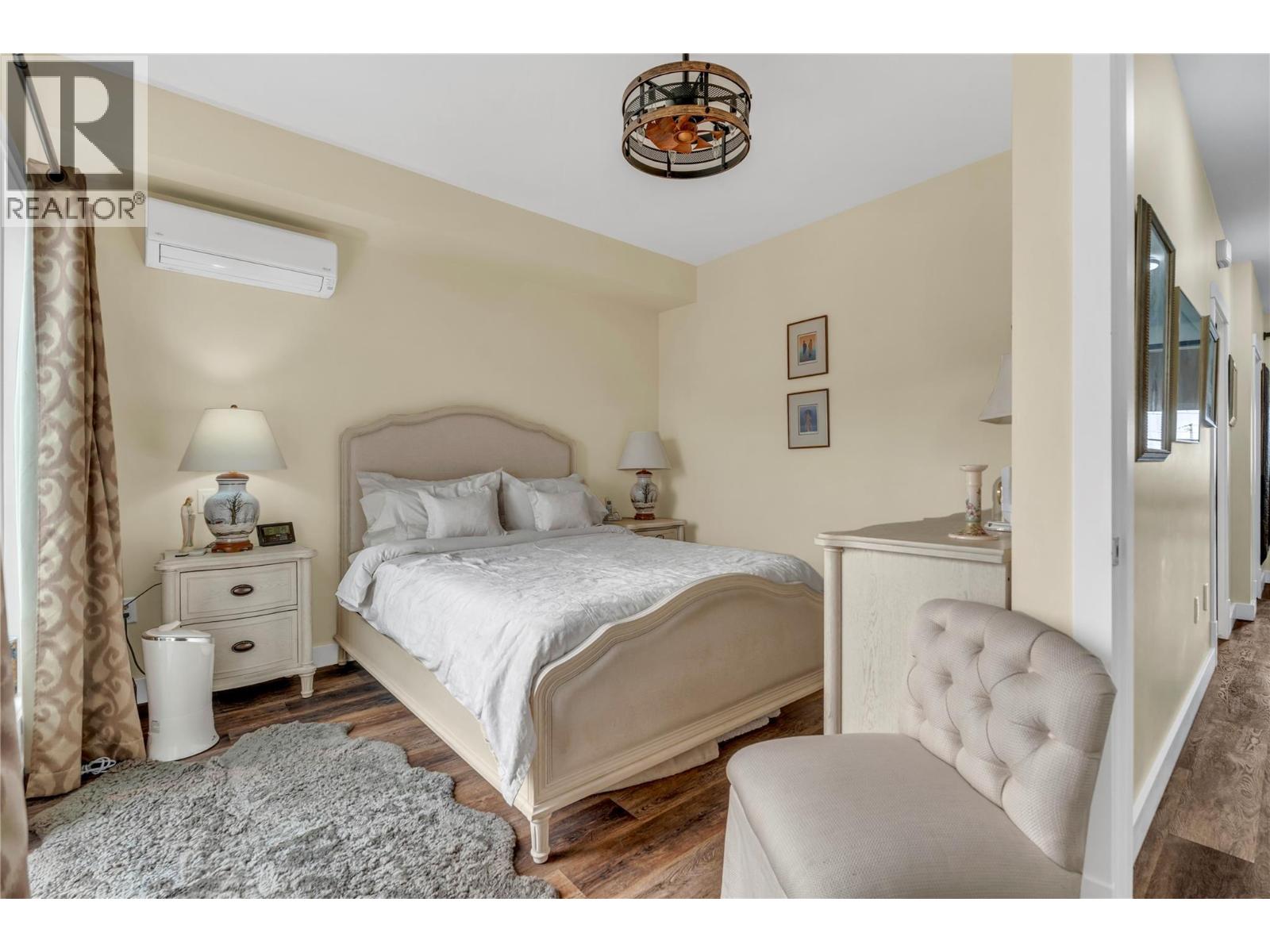 442 Alexander Ave Avenue Unit# 201, Penticton, British Columbia  V2A 1E5 - Photo 28 - 10387232
