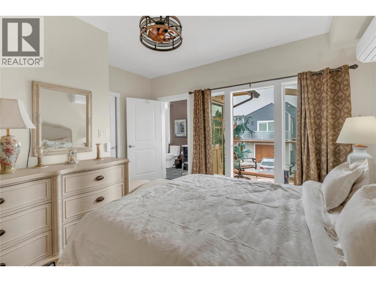 442 Alexander Ave Avenue Unit# 201, Penticton, British Columbia  V2A 1E5 - Photo 29 - 10387232