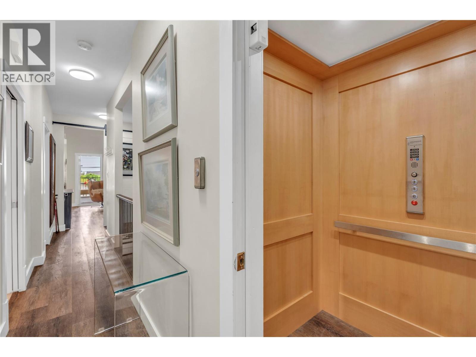 442 Alexander Ave Avenue Unit# 201, Penticton, British Columbia  V2A 1E5 - Photo 32 - 10387232
