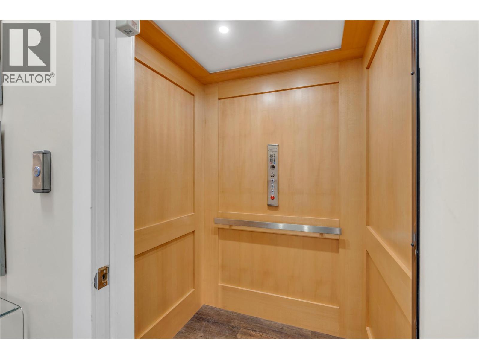 442 Alexander Ave Avenue Unit# 201, Penticton, British Columbia  V2A 1E5 - Photo 33 - 10387232