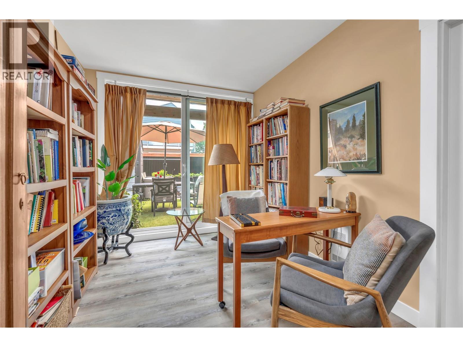 442 Alexander Ave Avenue Unit# 201, Penticton, British Columbia  V2A 1E5 - Photo 4 - 10387232