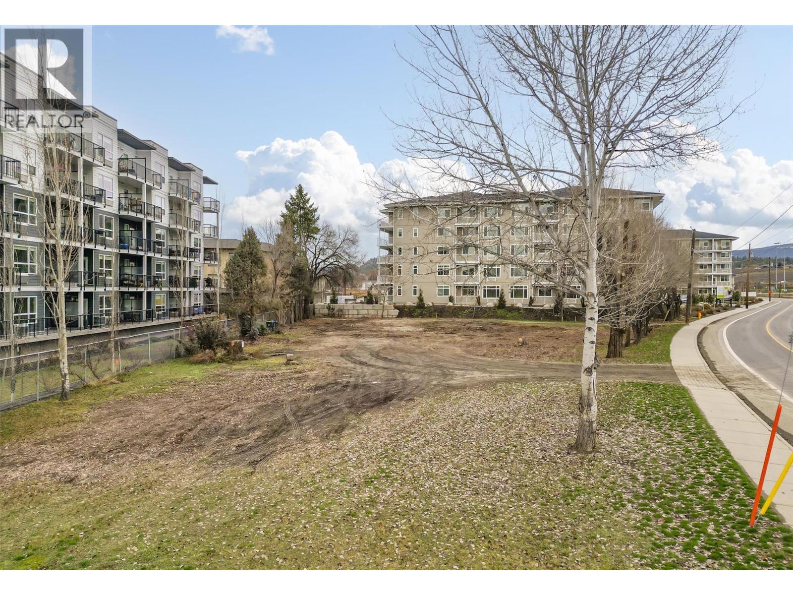 368 Valley Road, Kelowna, British Columbia  V1V 2E5 - Photo 10 - 10396913