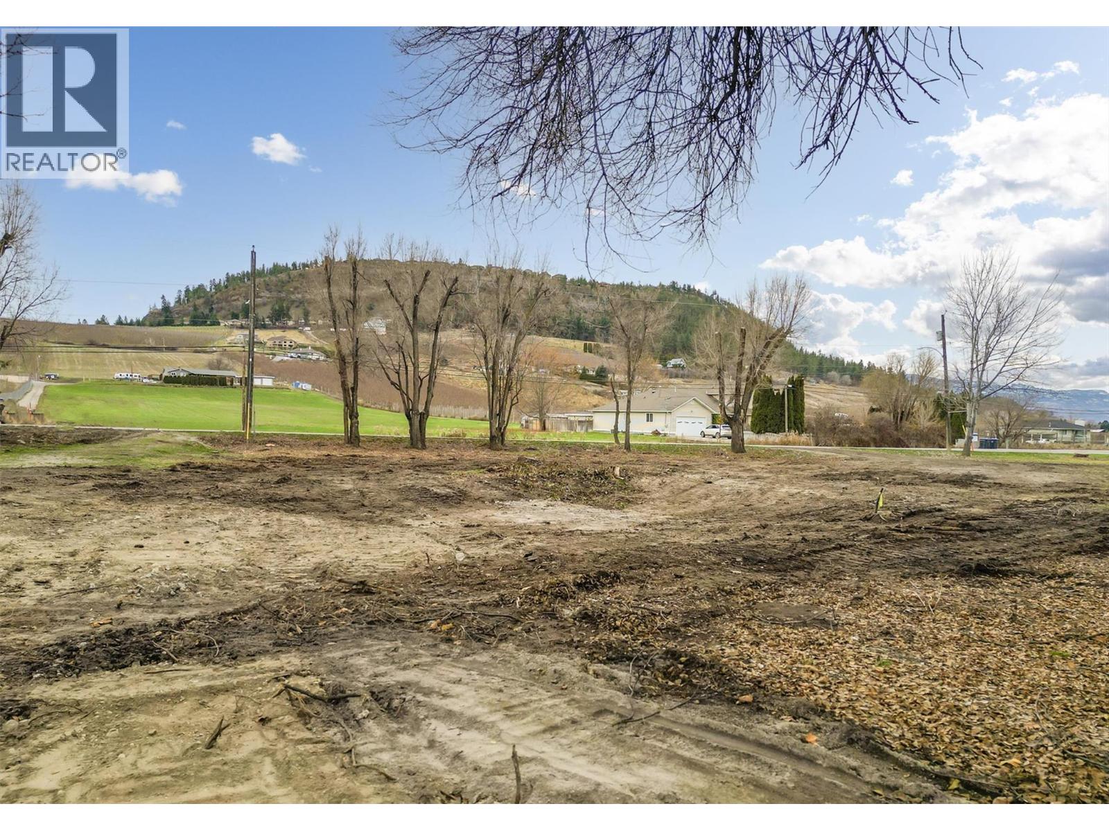 368 Valley Road, Kelowna, British Columbia  V1V 2E5 - Photo 11 - 10396913