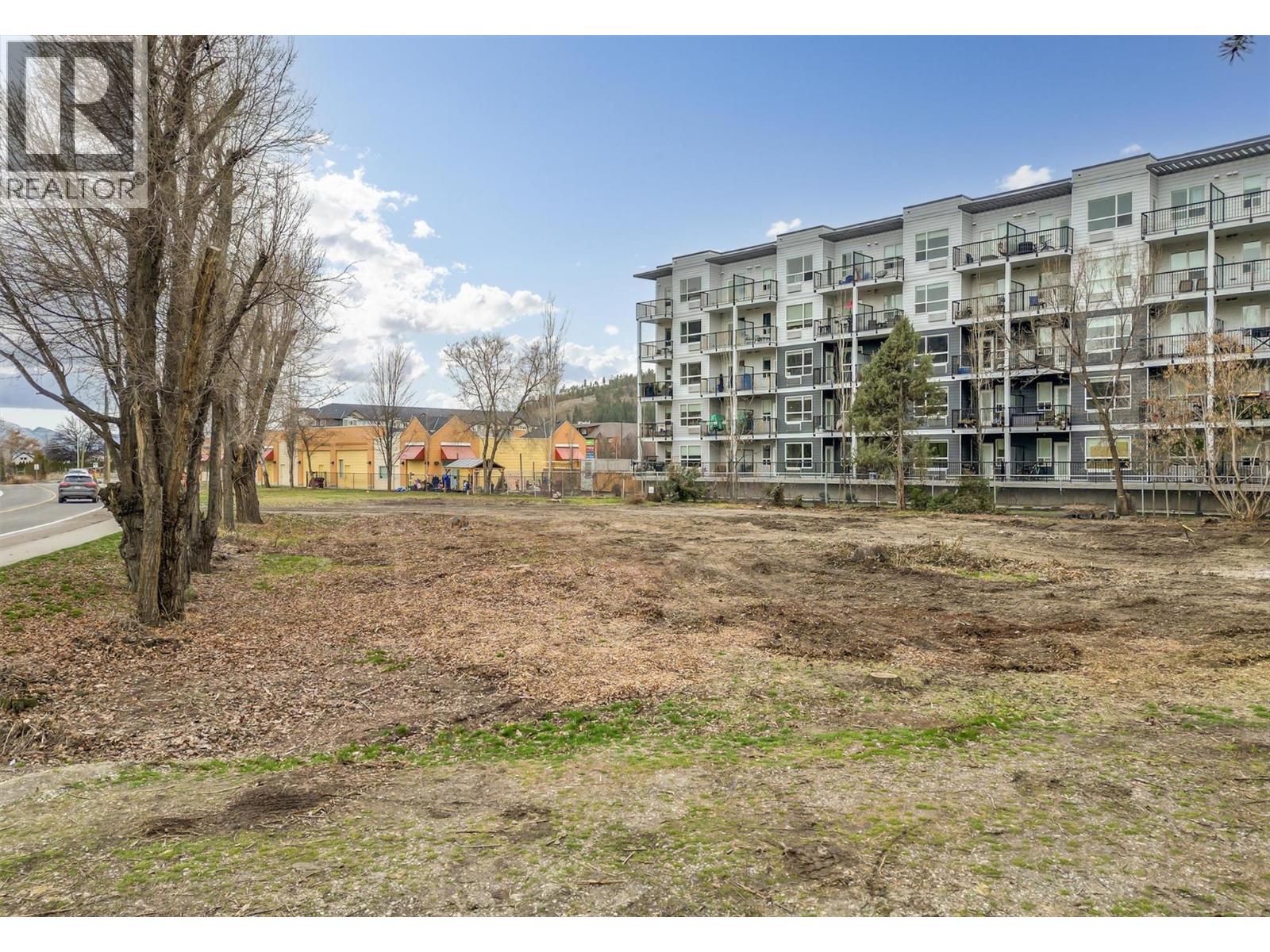 368 Valley Road, Kelowna, British Columbia  V1V 2E5 - Photo 12 - 10396913