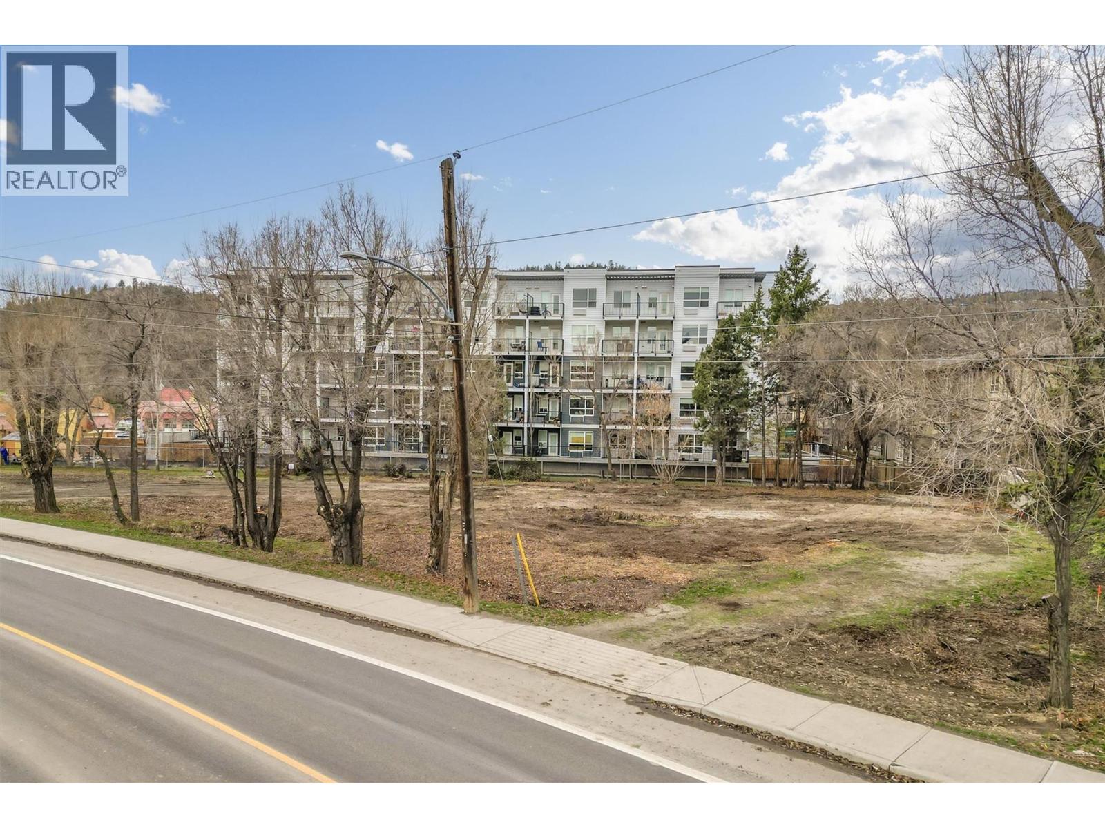368 Valley Road, Kelowna, British Columbia  V1V 2E5 - Photo 13 - 10396913