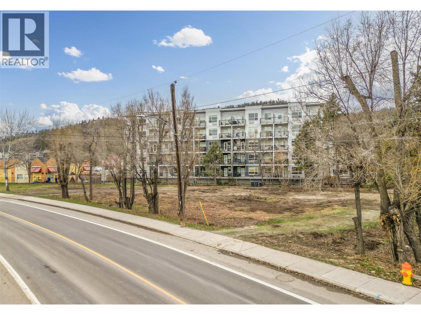 368 Valley Road, Kelowna, British Columbia  V1V 2E5 - Photo 14 - 10396913