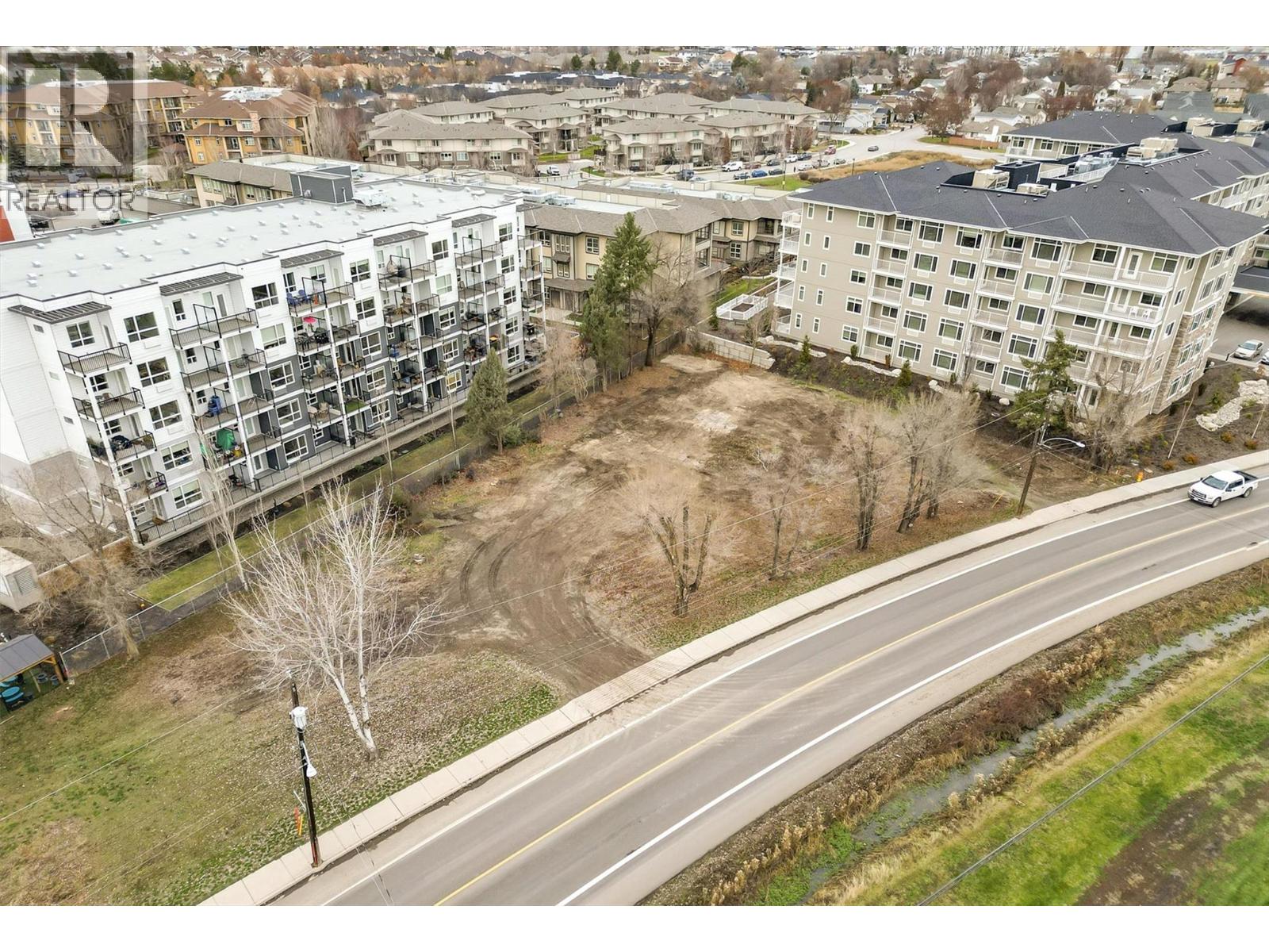 368 Valley Road, Kelowna, British Columbia  V1V 2E5 - Photo 16 - 10396913