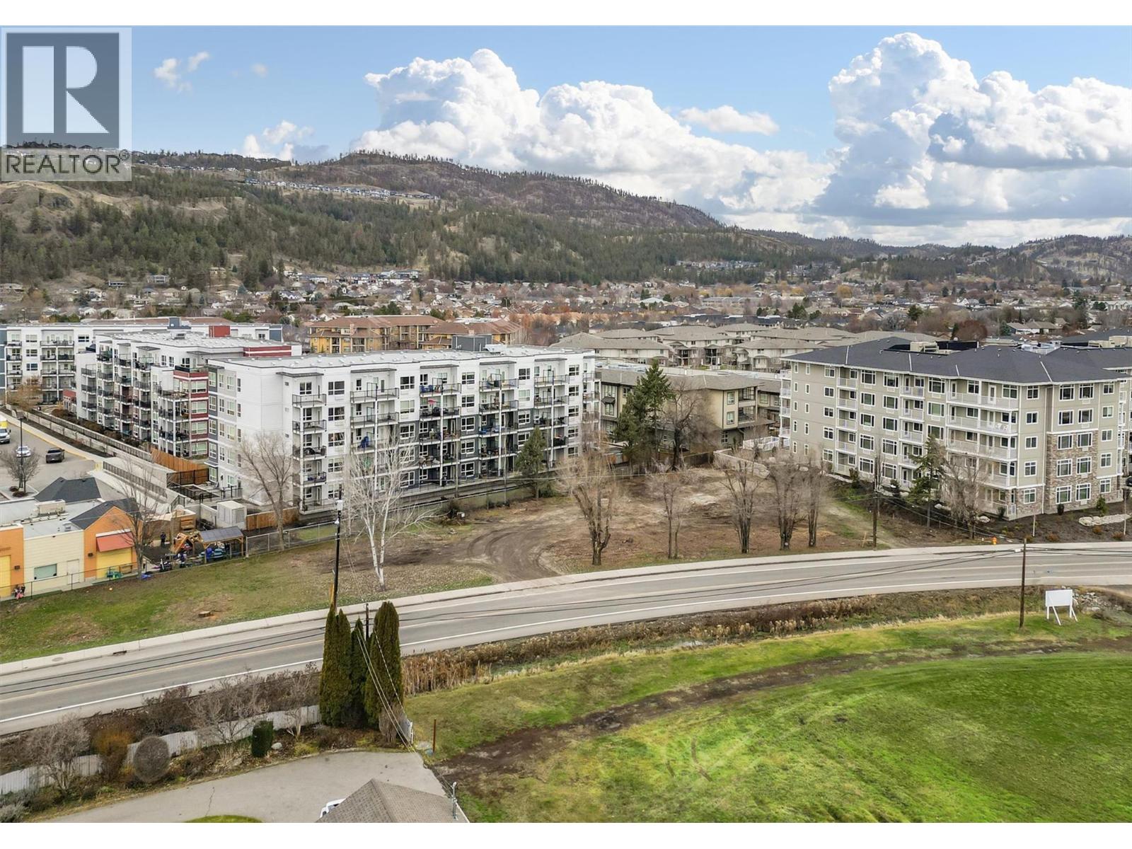 368 Valley Road, Kelowna, British Columbia  V1V 2E5 - Photo 7 - 10396913