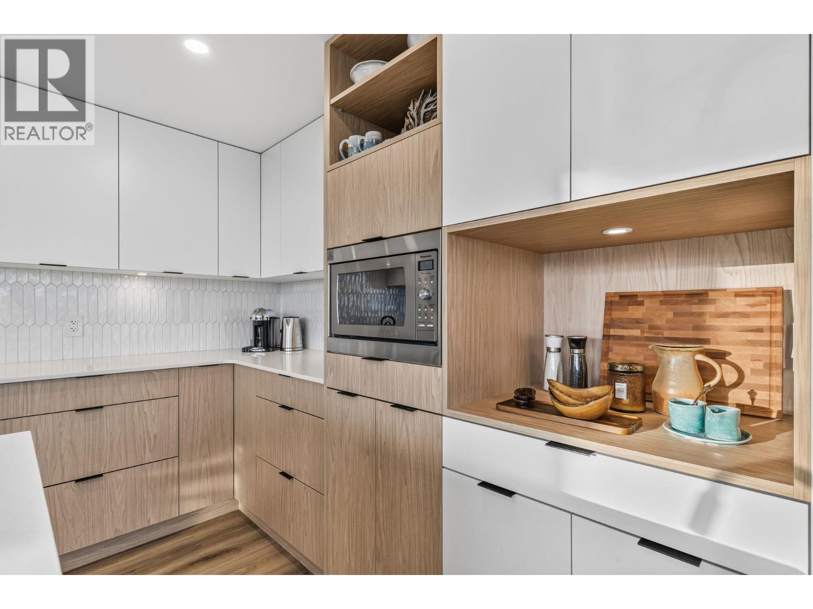1488 Bertram Street Unit# 3202, Kelowna, British Columbia  V1Y 0M6 - Photo 13 - 10396892
