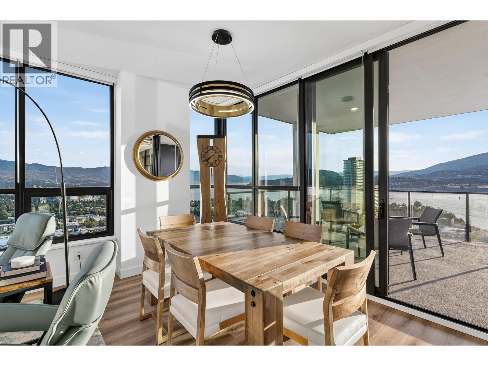 1488 Bertram Street Unit# 3202, Kelowna, British Columbia  V1Y 0M6 - Photo 15 - 10396892