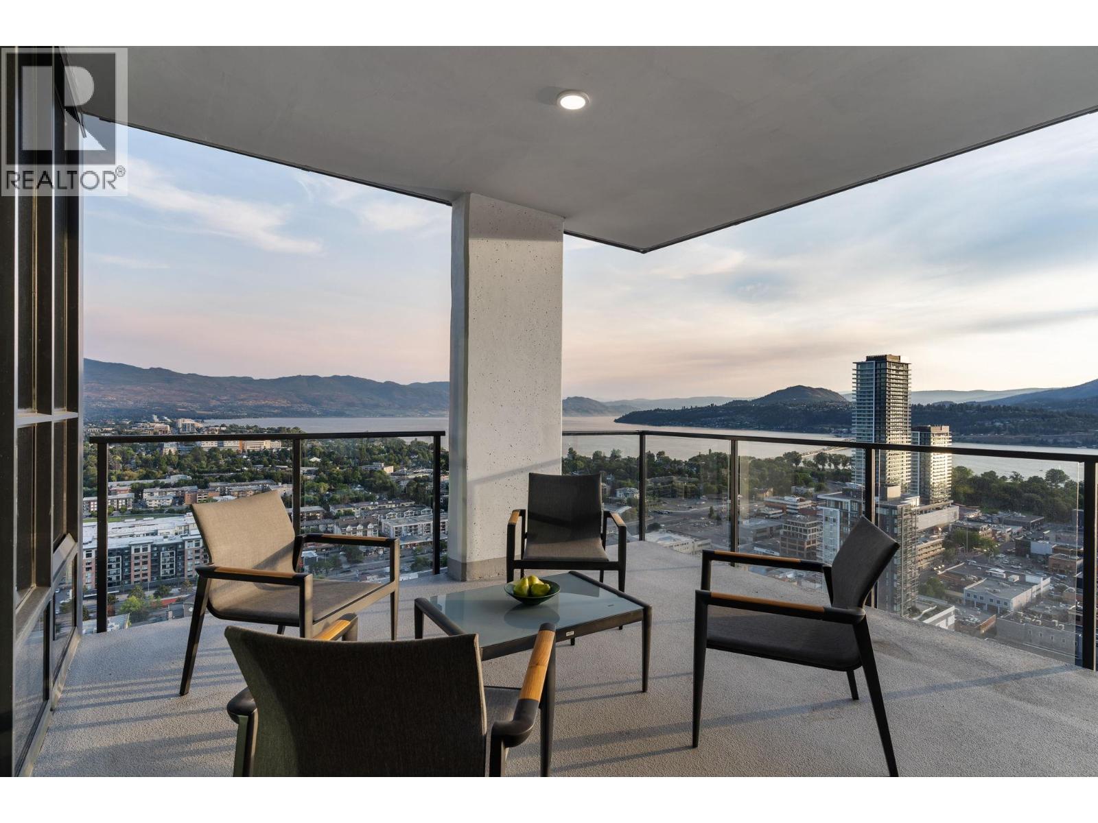 1488 Bertram Street Unit# 3202, Kelowna, British Columbia  V1Y 0M6 - Photo 17 - 10396892