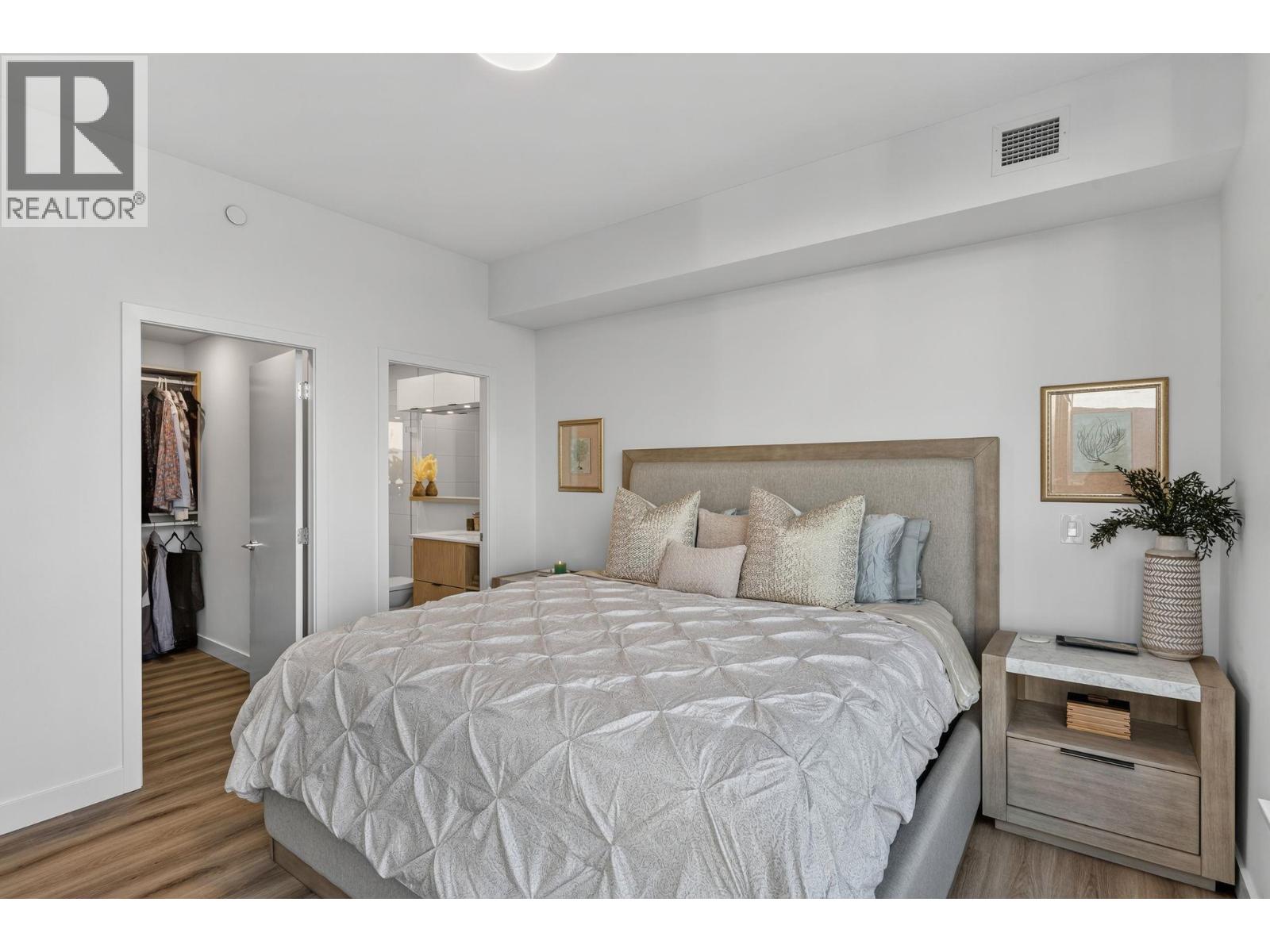 1488 Bertram Street Unit# 3202, Kelowna, British Columbia  V1Y 0M6 - Photo 24 - 10396892