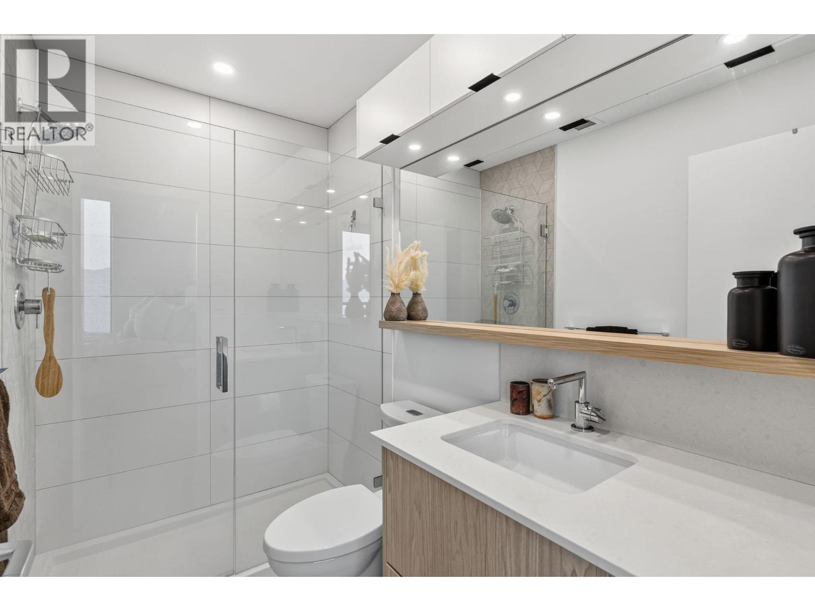 1488 Bertram Street Unit# 3202, Kelowna, British Columbia  V1Y 0M6 - Photo 25 - 10396892
