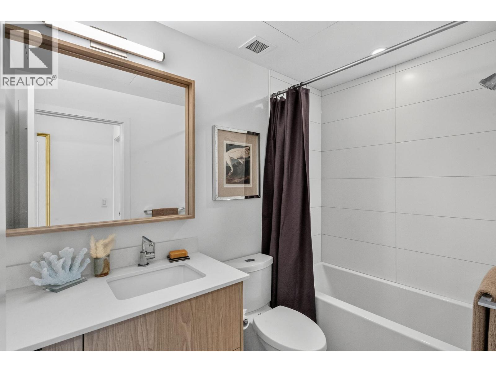 1488 Bertram Street Unit# 3202, Kelowna, British Columbia  V1Y 0M6 - Photo 28 - 10396892