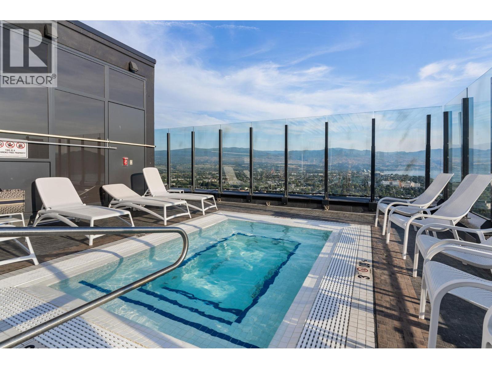 1488 Bertram Street Unit# 3202, Kelowna, British Columbia  V1Y 0M6 - Photo 32 - 10396892