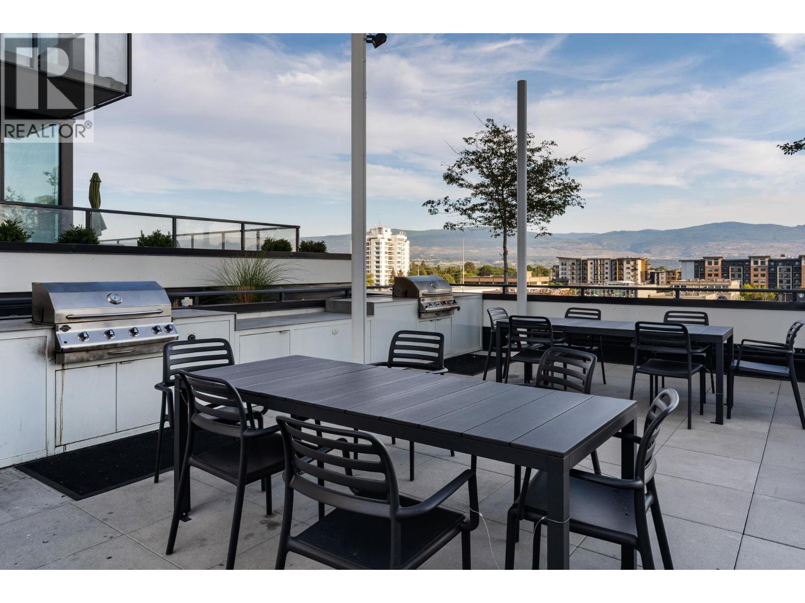 1488 Bertram Street Unit# 3202, Kelowna, British Columbia  V1Y 0M6 - Photo 36 - 10396892