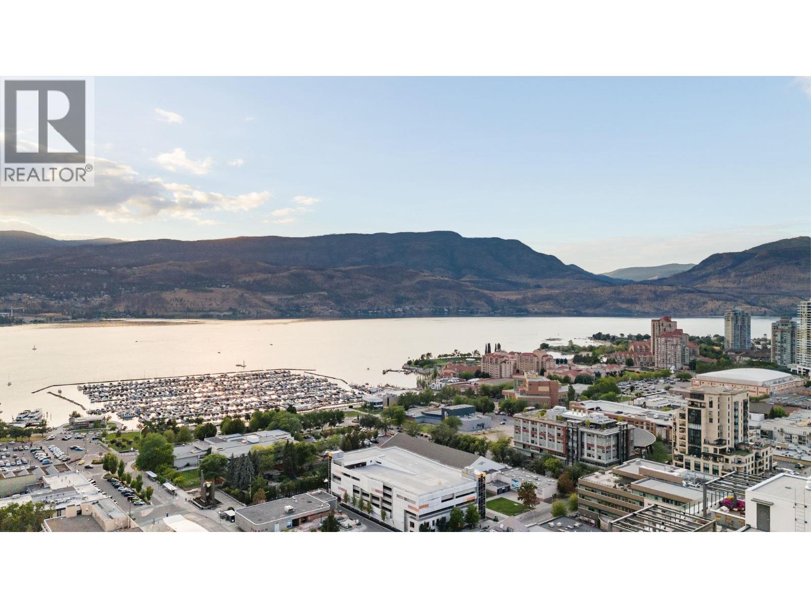 1488 Bertram Street Unit# 3202, Kelowna, British Columbia  V1Y 0M6 - Photo 40 - 10396892