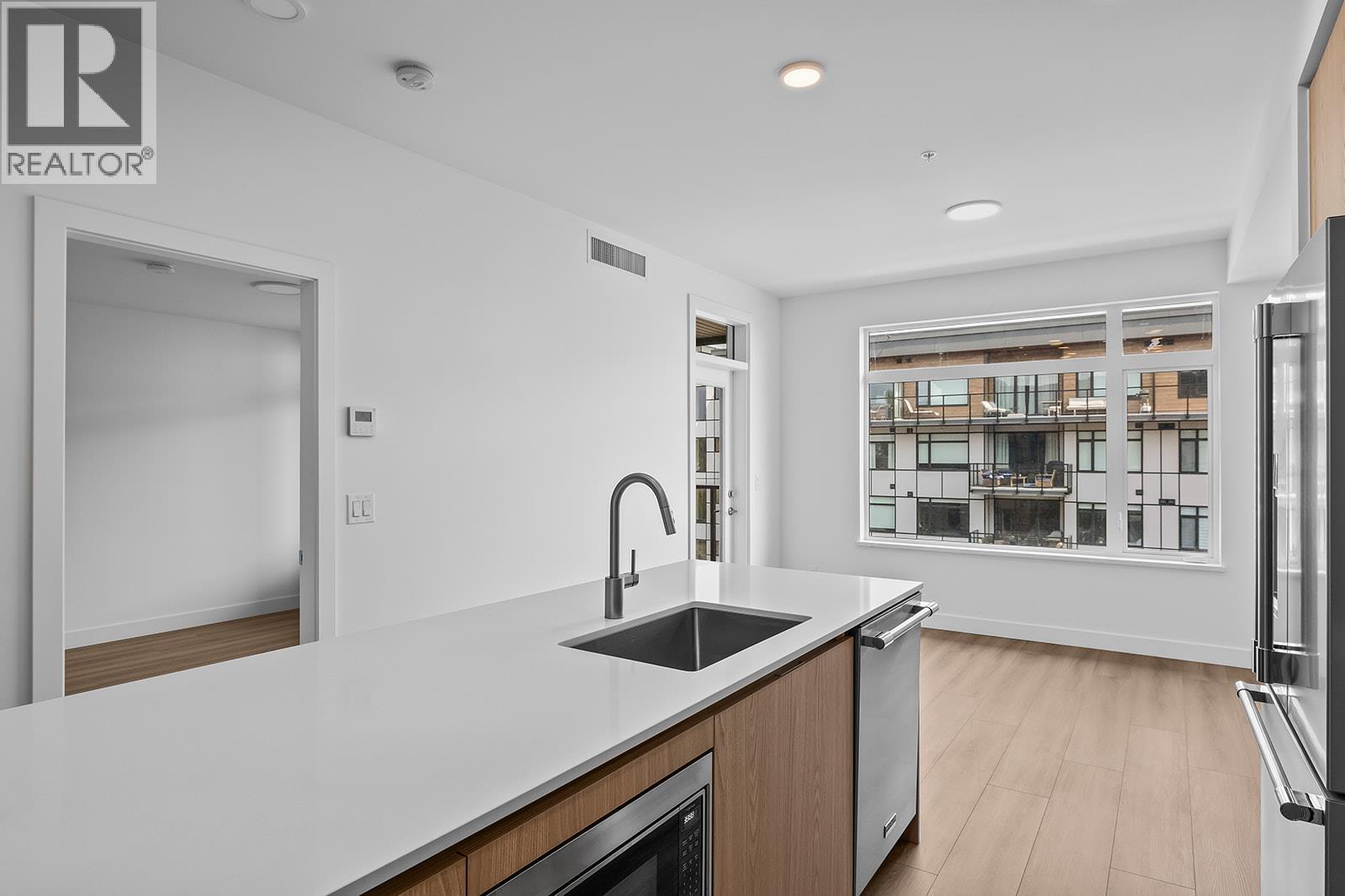 2760 Olalla Road Unit# 506, West Kelowna, British Columbia  V1Z 2A9 - Photo 15 - 10396756