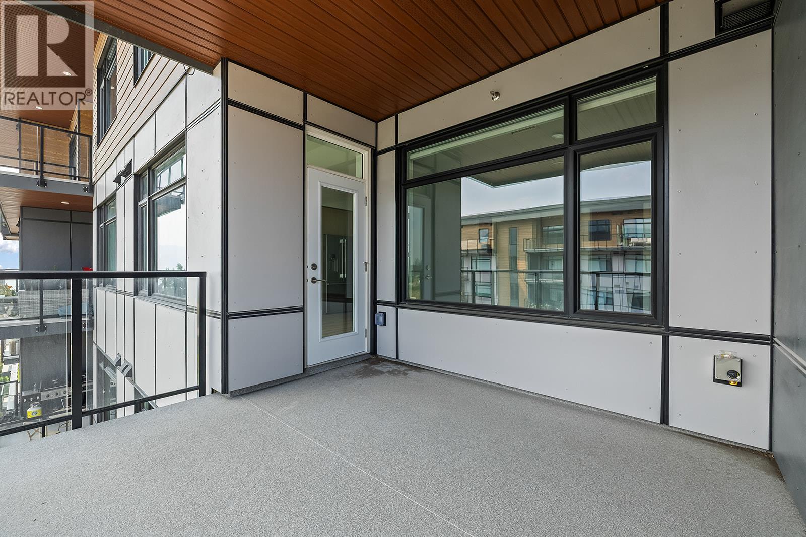 2760 Olalla Road Unit# 506, West Kelowna, British Columbia  V1Z 2A9 - Photo 19 - 10396756