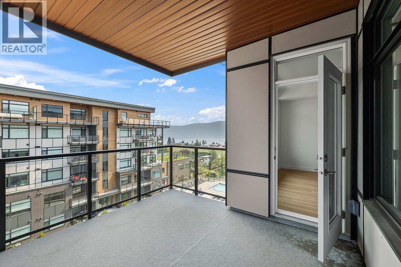 2760 Olalla Road Unit# 506, West Kelowna, British Columbia  V1Z 2A9 - Photo 22 - 10396756