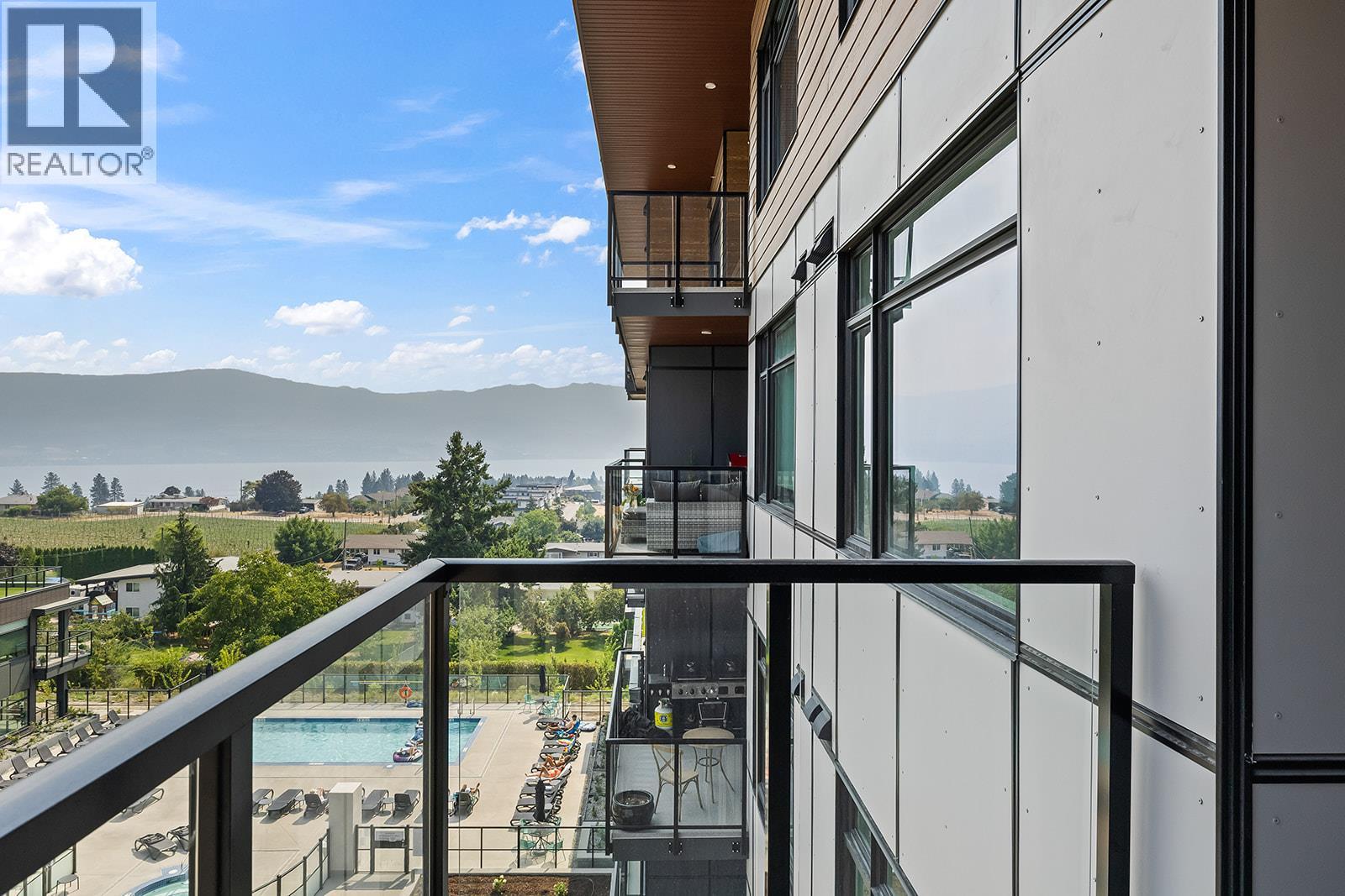 2760 Olalla Road Unit# 506, West Kelowna, British Columbia  V1Z 2A9 - Photo 24 - 10396756