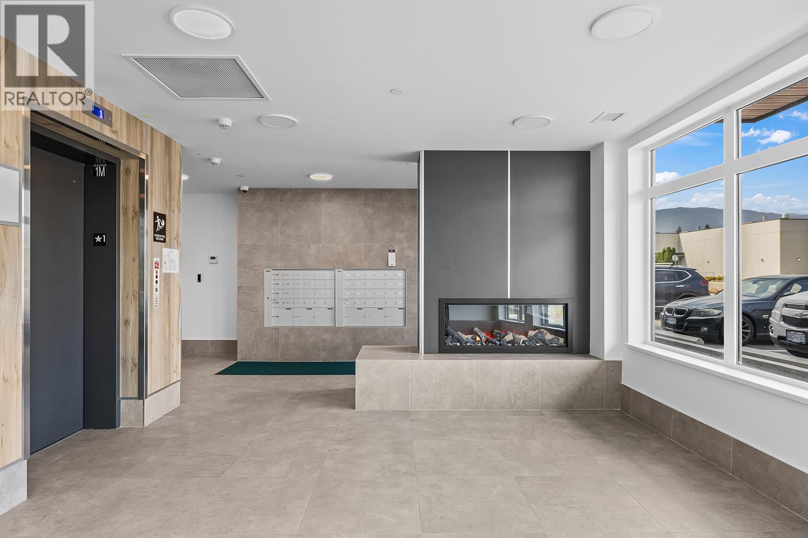 2760 Olalla Road Unit# 506, West Kelowna, British Columbia  V1Z 2A9 - Photo 3 - 10396756