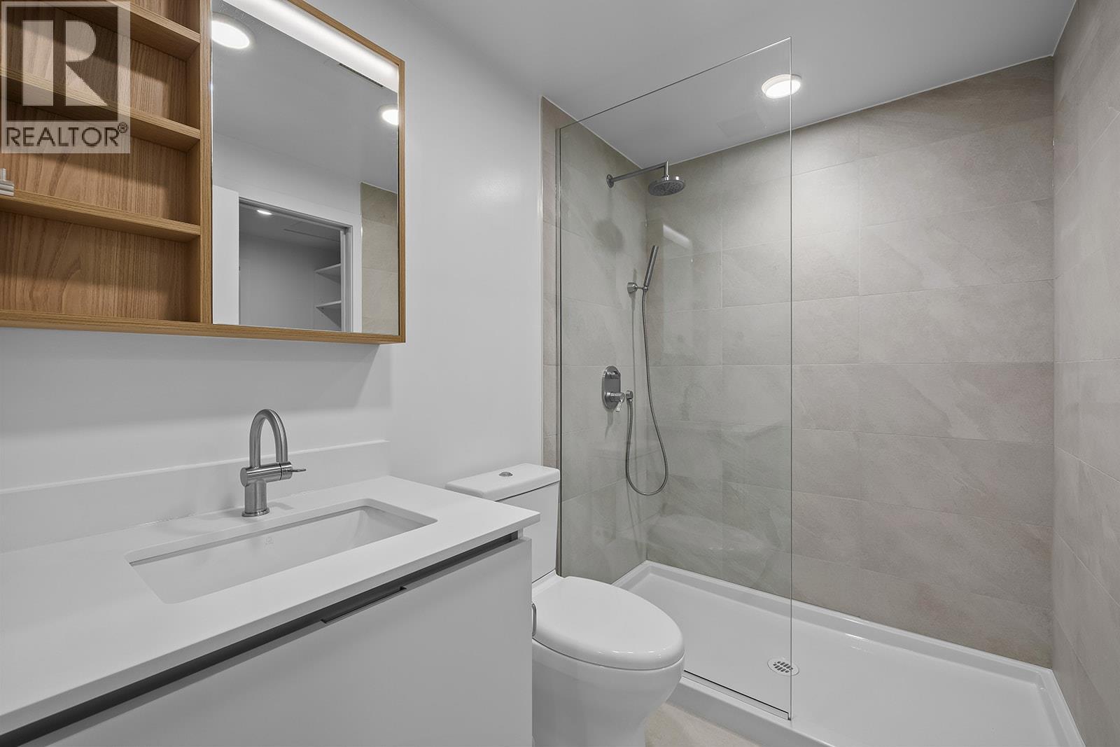 2760 Olalla Road Unit# 506, West Kelowna, British Columbia  V1Z 2A9 - Photo 33 - 10396756