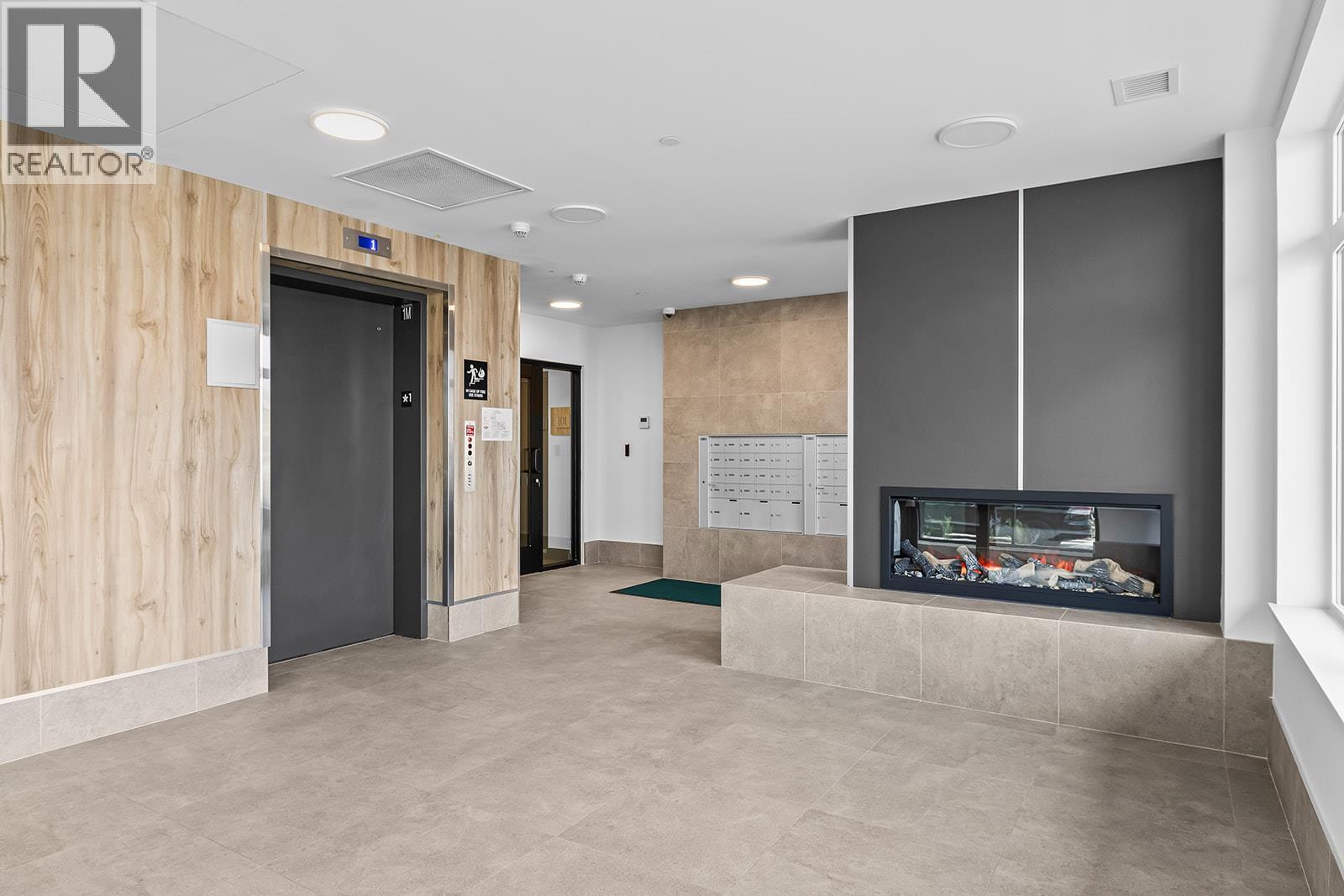 2760 Olalla Road Unit# 506, West Kelowna, British Columbia  V1Z 2A9 - Photo 4 - 10396756
