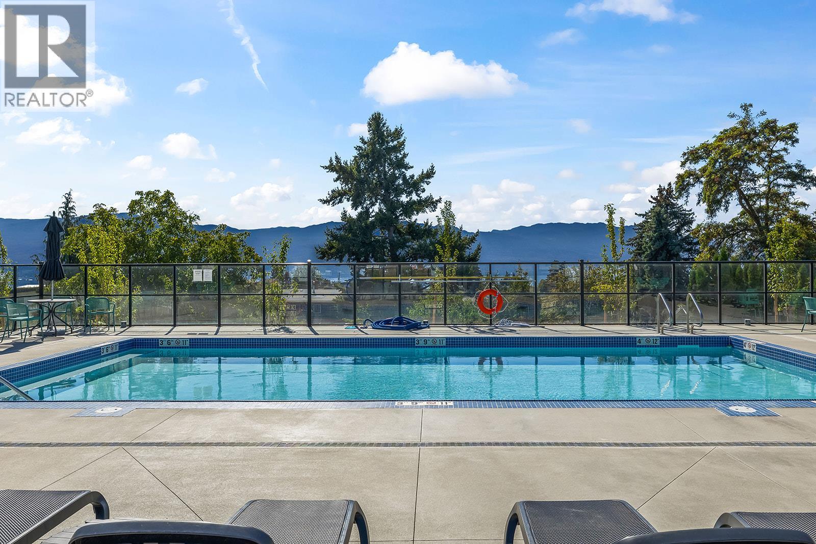 2760 Olalla Road Unit# 506, West Kelowna, British Columbia  V1Z 2A9 - Photo 52 - 10396756