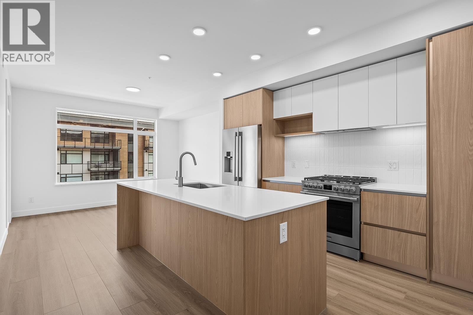 2760 Olalla Road Unit# 506, West Kelowna, British Columbia  V1Z 2A9 - Photo 6 - 10396756