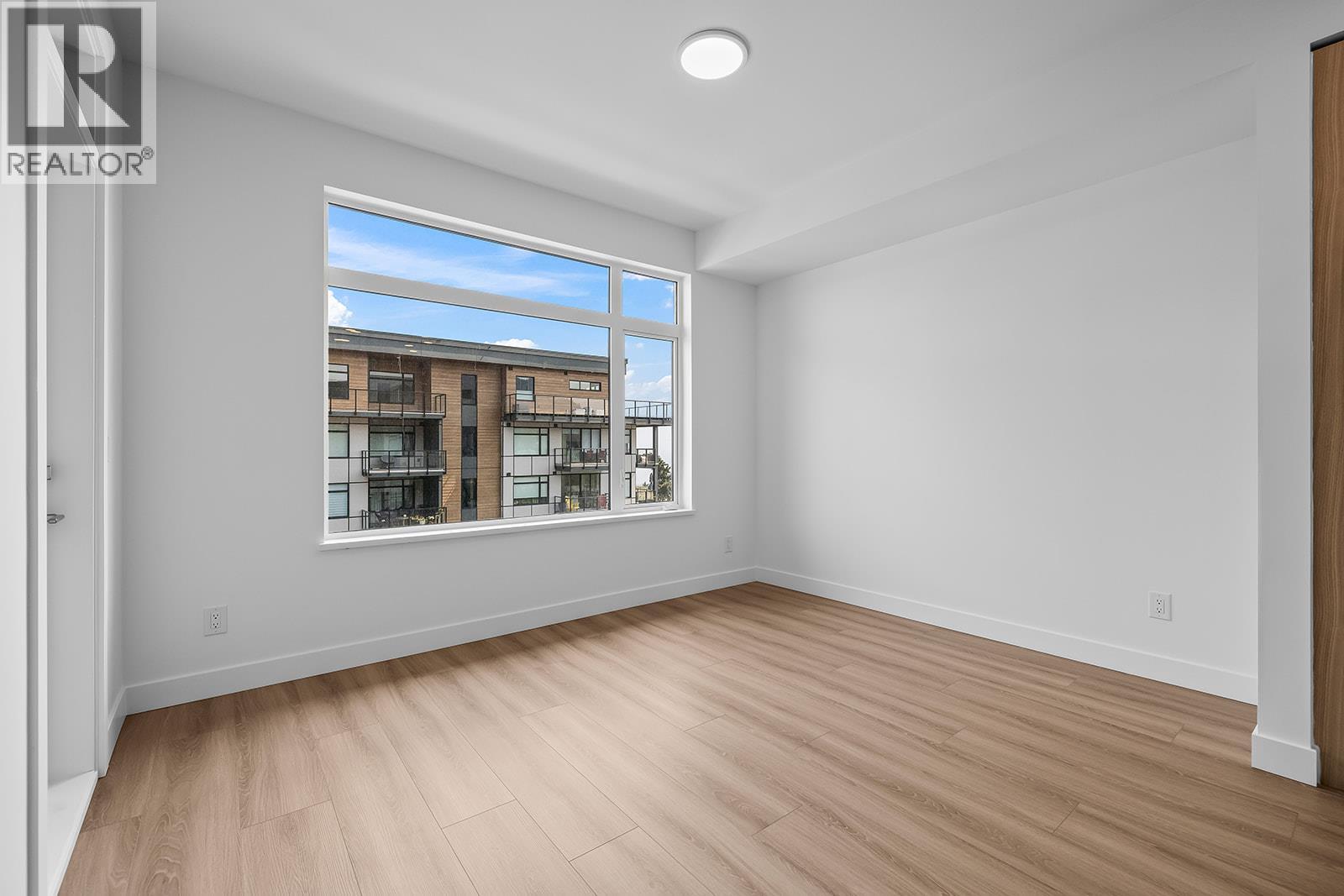 2760 Olalla Road Unit# 506, West Kelowna, British Columbia  V1Z 2A9 - Photo 8 - 10396756