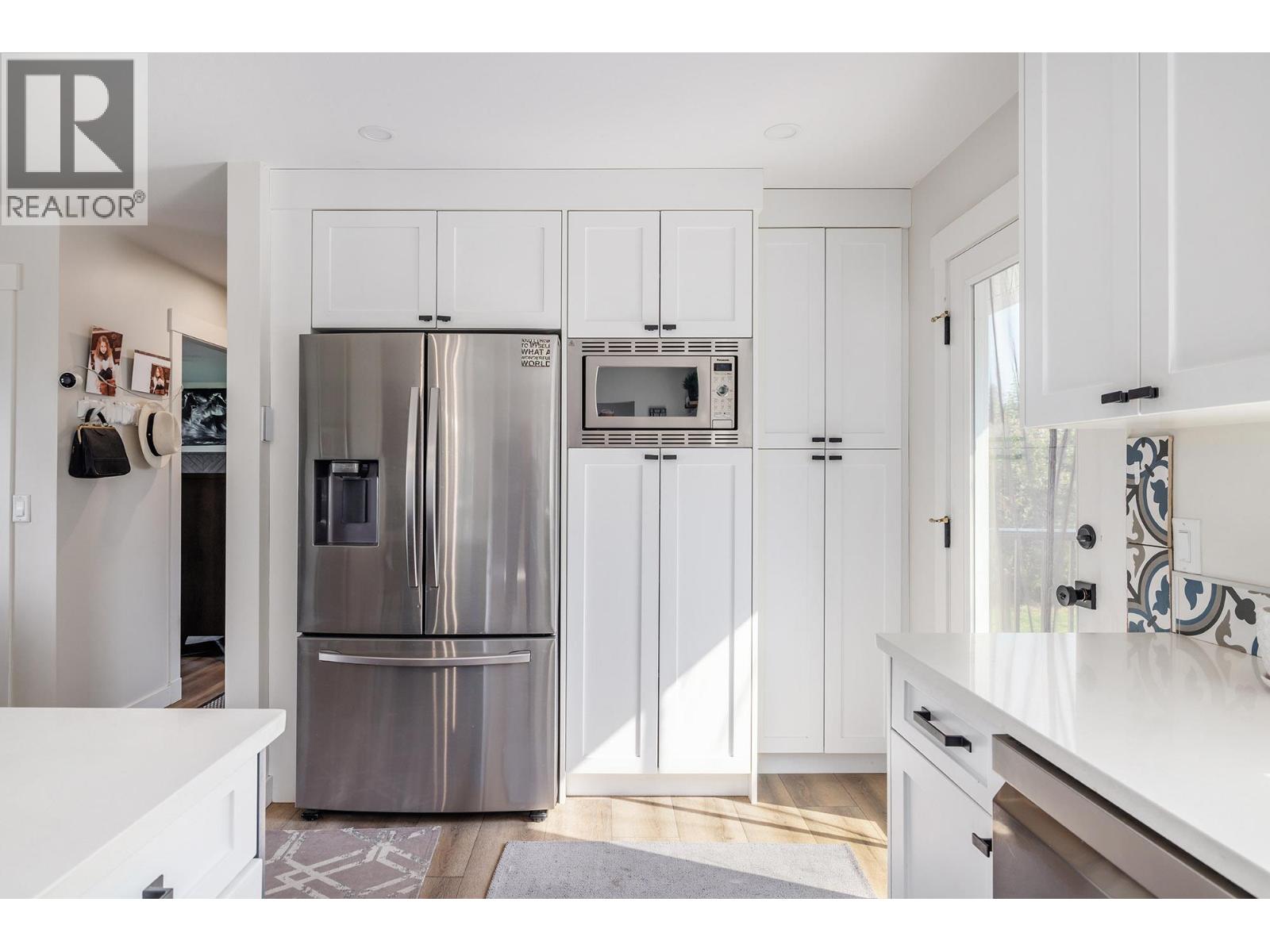 13487 Middle Bench Road, Lake Country, British Columbia  V4V 2B4 - Photo 10 - 10396676