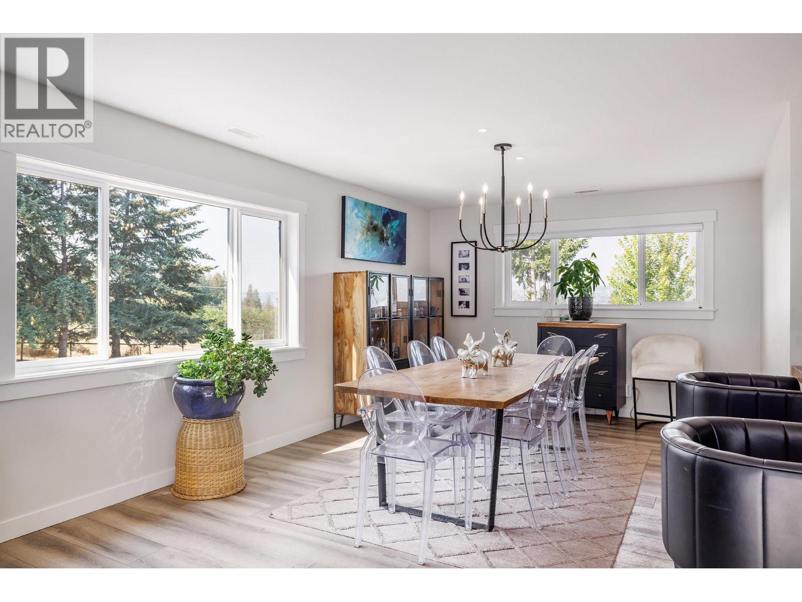 13487 Middle Bench Road, Lake Country, British Columbia  V4V 2B4 - Photo 12 - 10396676