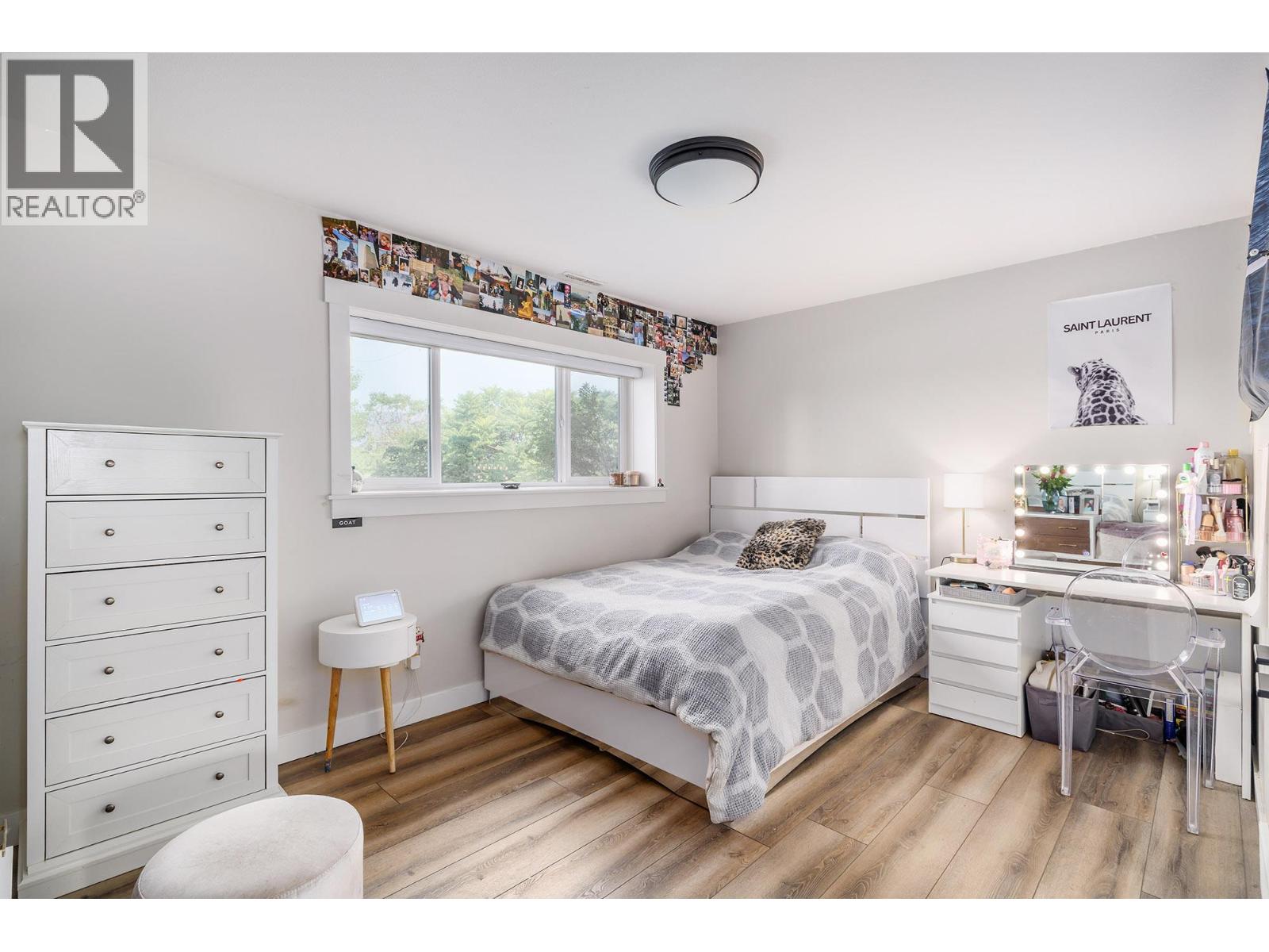 13487 Middle Bench Road, Lake Country, British Columbia  V4V 2B4 - Photo 14 - 10396676