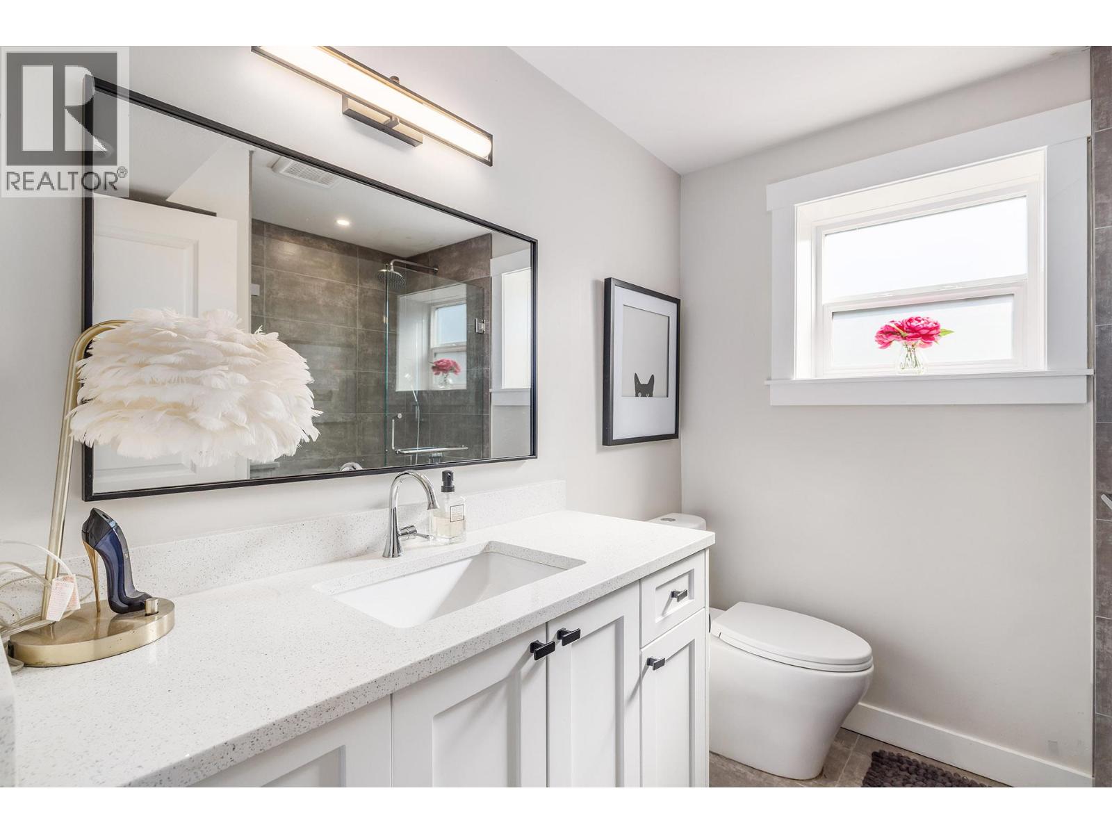 13487 Middle Bench Road, Lake Country, British Columbia  V4V 2B4 - Photo 16 - 10396676