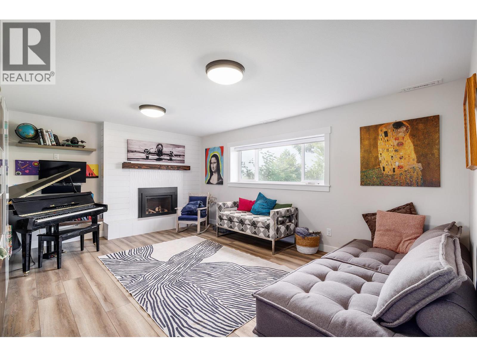 13487 Middle Bench Road, Lake Country, British Columbia  V4V 2B4 - Photo 17 - 10396676