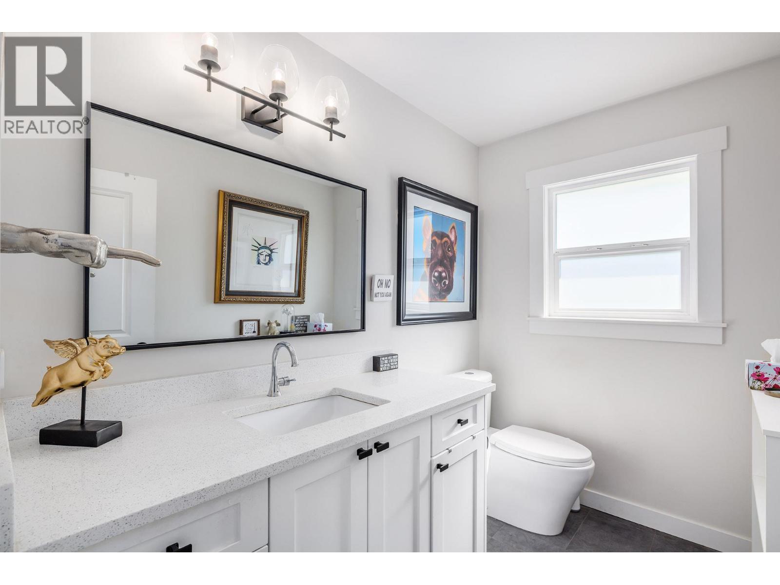 13487 Middle Bench Road, Lake Country, British Columbia  V4V 2B4 - Photo 20 - 10396676